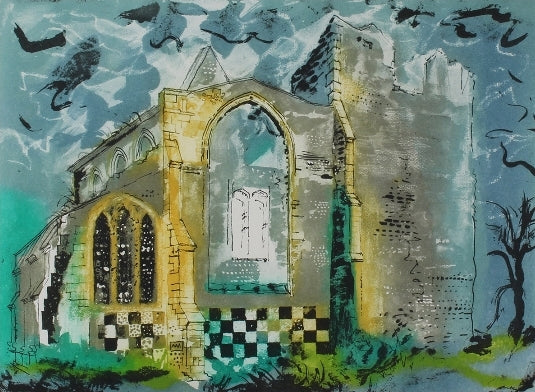 Image 2