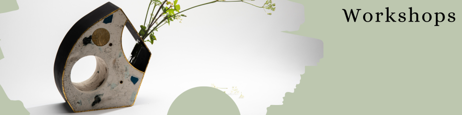 Long Image