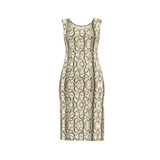 Bodycon Dress